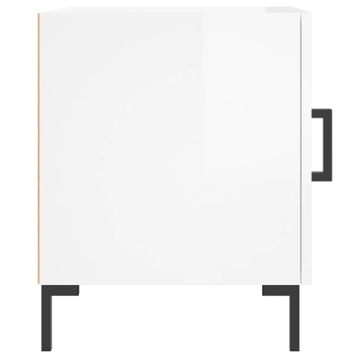img-37d5ad2d-7dca-465a-b813-0962c6db38df.png