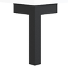 img-2b8004ac-5285-42b9-8539-9f9e4e7a3f87.png