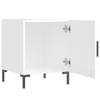 img-ad8619b0-0600-4909-a784-086530a6c9aa.png