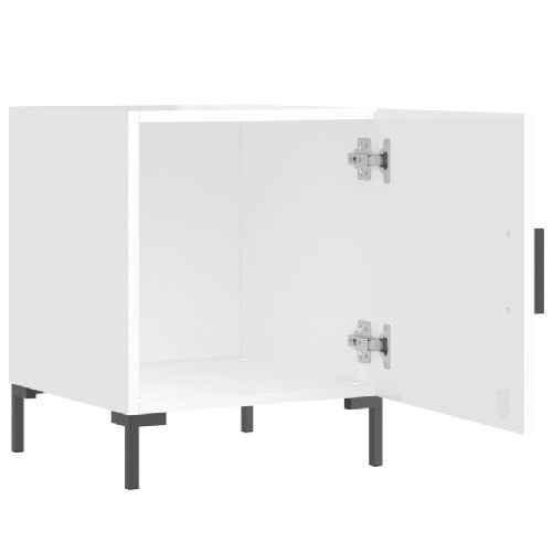 img-ad8619b0-0600-4909-a784-086530a6c9aa.png