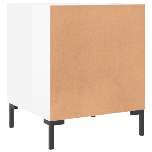 img-d8f1cafb-1865-4dc4-9d53-d5d220bd9735.png
