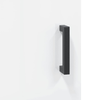 img-aedda84f-9266-47c4-8a67-2da88ab5ccc9.png