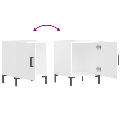 img-c442e3e9-3a46-47eb-b32c-9bdfd5fa4575.png