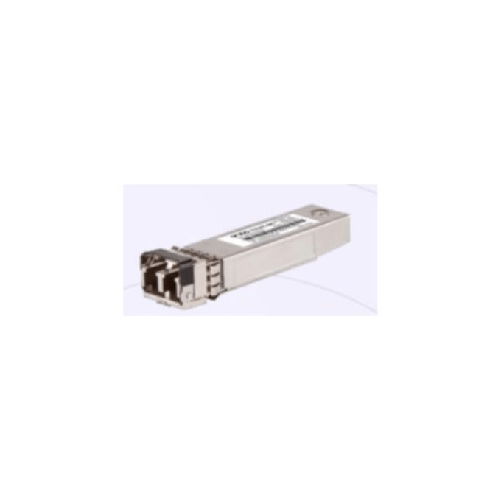 HP-Enterprise-Aruba-Instant-On-1G-SFP-LC-SX-500m-OM2-MMF-Modulo-del-Ricetrasmettitore-di-Rete-Fibra-Ottica-1000-Mbit-s