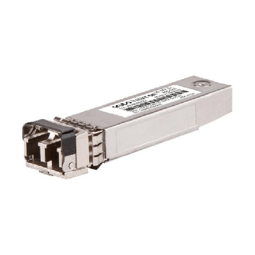 HP-Enterprise-Aruba-Instant-On-1G-SFP-LC-SX-500m-OM2-MMF-Modulo-del-Ricetrasmettitore-di-Rete-Fibra-Ottica-1000-Mbit-s