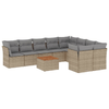 img-71cef1b9-9d4d-48cb-a5b2-8da68a138884.png