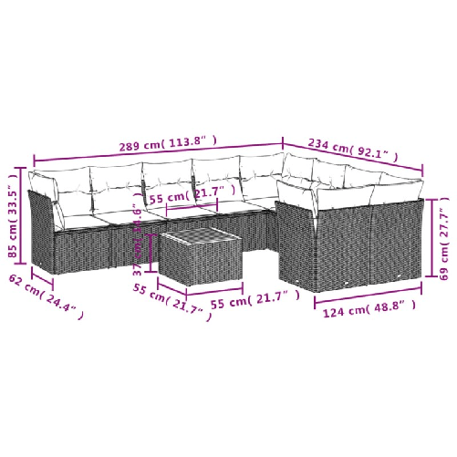 img-51d539ed-98c9-42da-86c6-3bde0139f2eb.png