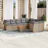 img-1d8e8ab6-b31d-440a-bdb0-6116a584bd4b.png