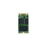 Transcend MTS420 M.2 120 GB Serial ATA III 3D NAND