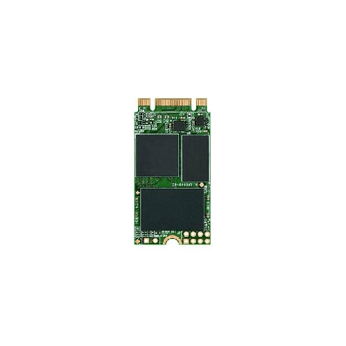 Transcend-MTS420-M.2-120-GB-Serial-ATA-III-3D-NAND