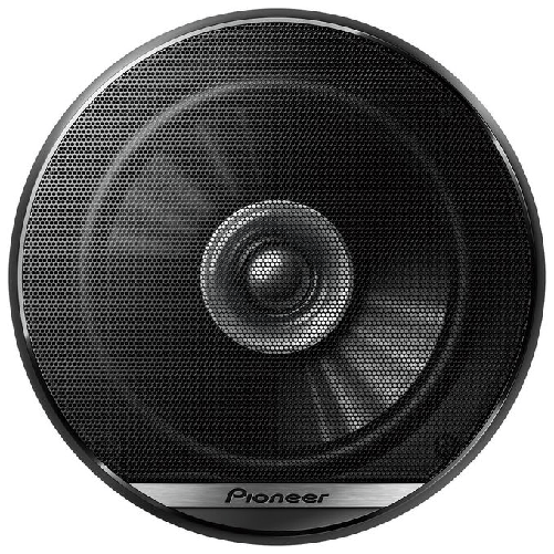 Pioneer-TS-G1710F-altoparlante-auto-Rotondo-280-W