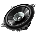 Pioneer-TS-G1010F-altoparlante-auto-Rotondo-190-W