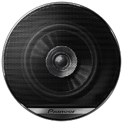 Pioneer-TS-G1010F-altoparlante-auto-Rotondo-190-W