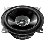 Pioneer-TS-G1010F-altoparlante-auto-Rotondo-190-W