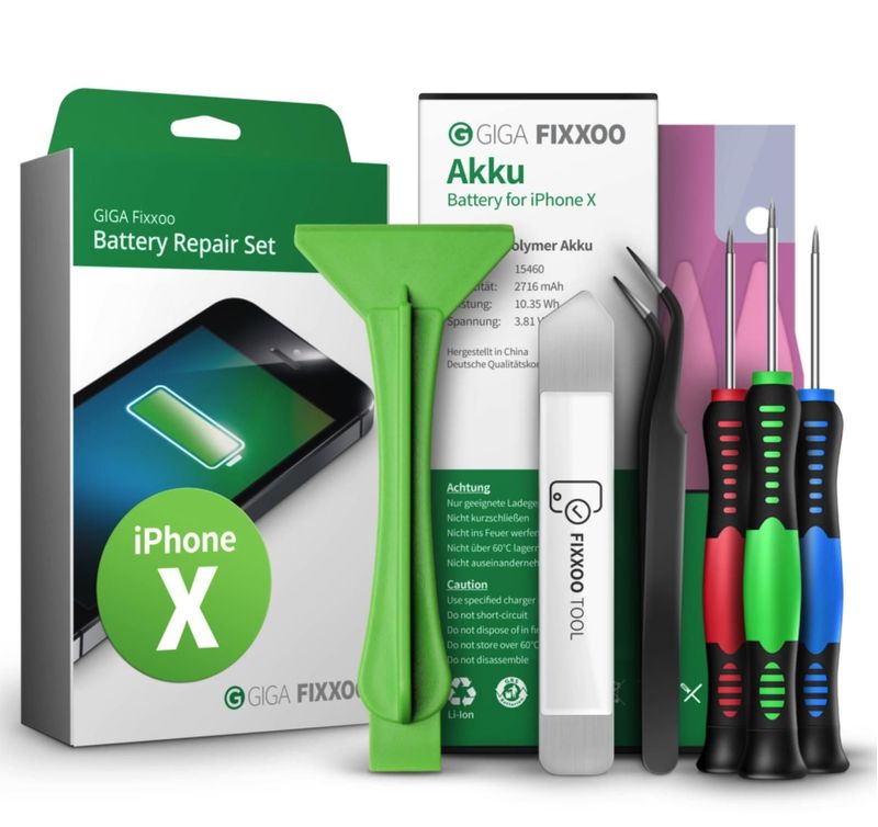 88-88555765_8100506588