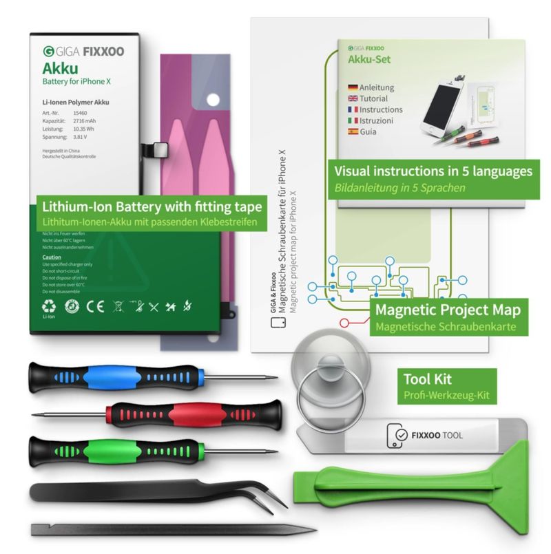 88-88555765_7323576245