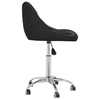 img-552ca97e-2c10-4941-bef8-95b8a934f56c.png