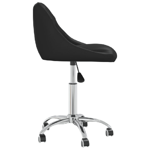 img-552ca97e-2c10-4941-bef8-95b8a934f56c.png