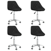 img-a1a81299-5271-4b97-8d0f-05d5f68deed5.png