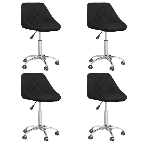 img-a1a81299-5271-4b97-8d0f-05d5f68deed5.png