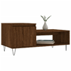 img-e351d268-4d78-4e2f-9e7c-d2587cd36e5c.png