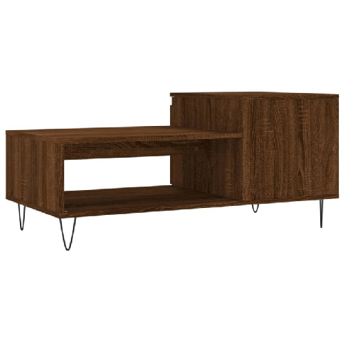img-33a94d48-e4ba-40a1-b9cf-58af161425be.png