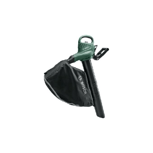 Bosch-UniversalGardenTidy--Basic--soffiatore-di-foglie-cordless-285-km-h-Nero-Verde