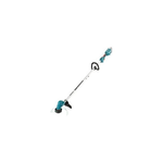 Makita-DUR192LZ-decespugliatore-e-tagliabordi-Batteria-Nero-Blu