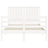 img-f26f9ee8-69d8-42d5-8ec0-3a17a46053c2.png