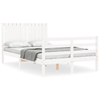 img-a63b1c93-805f-441c-a65d-35058e8f2a25.png