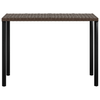 img-c6c52748-12b4-4a12-a566-fcf198d6aba8.png