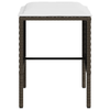 img-dddce49f-8d01-4809-80bc-524277f7ef99.png