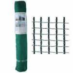 T-Rex Rete Antigrandine Verde H 200 M 5
