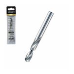 Alpen Punta Hss Cobalt 3,2X49 Extracorta