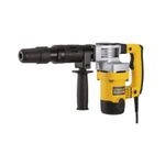 Stanley Sfmeh220K Martello Perforatore Sds Max