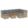 img-8b082d81-ca16-483c-b7c2-d445d2f751d0.png