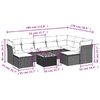 img-8e8dcd68-3f5e-46f9-adf2-e8441e6b206b.png