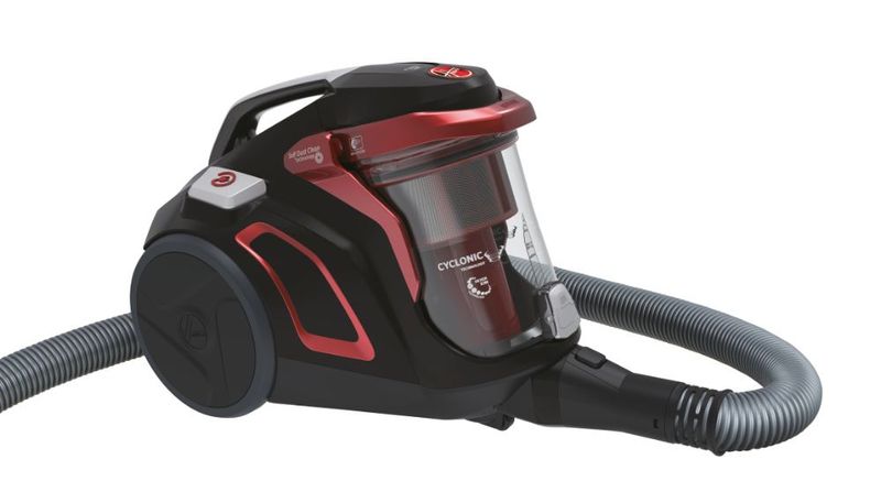Hoover-H-POWER-700-HP730ALG-011-2-L-Aspiratore-a-cilindro-Secco-e-bagnato-850-W-Senza-sacchetto