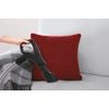 Hoover-H-POWER-700-HP730ALG-011-2-L-Aspiratore-a-cilindro-Secco-e-bagnato-850-W-Senza-sacchetto
