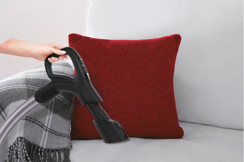 Hoover-H-POWER-700-HP730ALG-011-2-L-Aspiratore-a-cilindro-Secco-e-bagnato-850-W-Senza-sacchetto