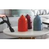 Hoover-H-POWER-700-HP730ALG-011-2-L-Aspiratore-a-cilindro-Secco-e-bagnato-850-W-Senza-sacchetto