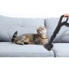Hoover-H-POWER-700-HP730ALG-011-2-L-Aspiratore-a-cilindro-Secco-e-bagnato-850-W-Senza-sacchetto
