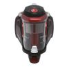 Hoover-H-POWER-700-HP730ALG-011-2-L-Aspiratore-a-cilindro-Secco-e-bagnato-850-W-Senza-sacchetto