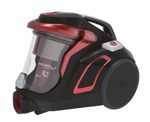 Hoover-H-POWER-700-HP730ALG-011-2-L-Aspiratore-a-cilindro-Secco-e-bagnato-850-W-Senza-sacchetto