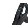 Hoover-H-POWER-700-HP730ALG-011-2-L-Aspiratore-a-cilindro-Secco-e-bagnato-850-W-Senza-sacchetto