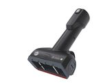 Hoover-H-POWER-700-HP730ALG-011-2-L-Aspiratore-a-cilindro-Secco-e-bagnato-850-W-Senza-sacchetto