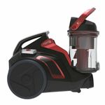 Hoover-H-POWER-700-HP730ALG-011-2-L-Aspiratore-a-cilindro-Secco-e-bagnato-850-W-Senza-sacchetto