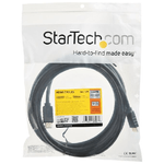 StarTech.com-Cavo-Premium-HDMI-ad-alta-velocita-con-Ethernet---4K-60hz---5m