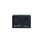 Isnatch Ap805010 Action Cam Micro Camera Full Hd 1080P Display Sport 120° Auto Moto