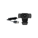 Conceptronic-AMDIS-webcam-2-MP-1920-x-1080-Pixel-USB-2.0-Nero